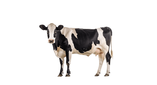 Livestock
